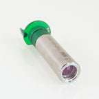 Candela GentleMAX Laser Lens Cartridge 3mm 7122-00-3951 GMAX Optic Clean