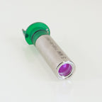 Candela GentleMAX Laser Lens Cartridge 3mm 7122-00-3951 GMAX Optic Clean