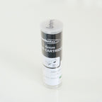 Candela GentleMAX Laser Lens Cartridge 6mm 7122-00-3948 GMAX Optic Clean