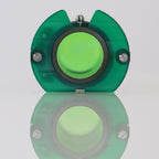 Candela GentleMAX Laser Lens Cartridge 6mm 7122-00-3948 GMAX Optic Clean