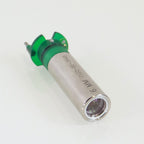 Candela GentleMAX Laser Lens Cartridge 6mm 7122-00-3948 GMAX Optic Clean