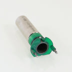 Candela GentleMAX Laser Lens Cartridge 6mm 7122-00-3948 GMAX Optic Clean