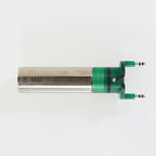 Candela GentleMAX Laser Lens Cartridge 8mm 7122-00-3952 GMAX Optic Spots