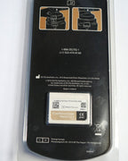 Zeltiq CoolSculpting CoolAdvantage PETITE Gold Card BRZ-CD4-140-001 1 Cycle Unit