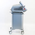 2022 Lumenis LightSheer Quattro Diode HS805 XC805 Laser System