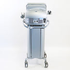2022 Lumenis LightSheer Quattro Diode HS805 XC805 Laser System