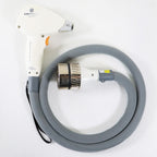 2019 Lumenis LightSheer Quattro Diode Laser System with XC1060 HS805 XC805 HPs