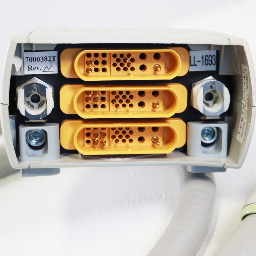 2013 Cutera Xeo Nd:Yag 1064 Laser System with LimeLight Handpiece Acne Scars
