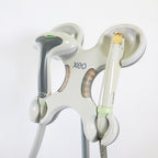 2013 Cutera Xeo Nd:Yag 1064 Laser System with LimeLight Handpiece Acne Scars