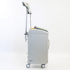 2013 Cutera Xeo Nd:Yag 1064 Laser System with LimeLight Handpiece Acne Scars