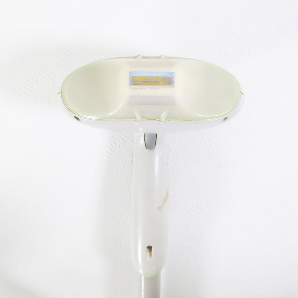 2013 Cutera Xeo Nd:Yag 1064 Laser System with LimeLight Handpiece Acne Scars