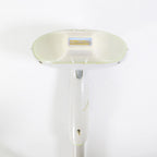 2013 Cutera Xeo Nd:Yag 1064 Laser System with LimeLight Handpiece Acne Scars