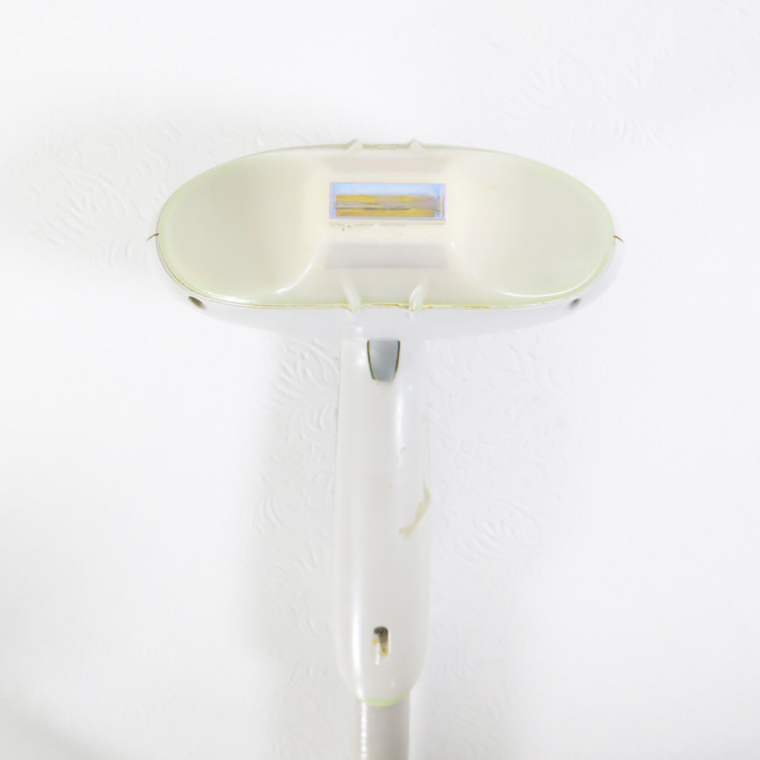 2013 Cutera Xeo Nd:Yag 1064 Laser System with LimeLight Handpiece Acne Scars