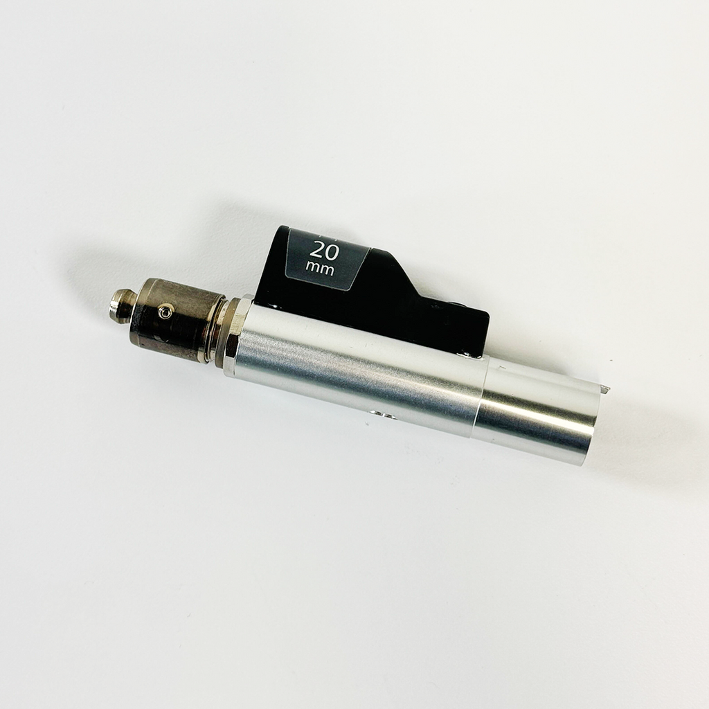 2015 Cynosure Apogee Elite + Plus 100-7018-010 Lesions Hair Removal HR YAG 1064 755