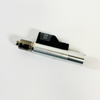 2015 Cynosure Apogee Elite + Plus 100-7018-010 Lesions Hair Removal HR YAG 1064 755