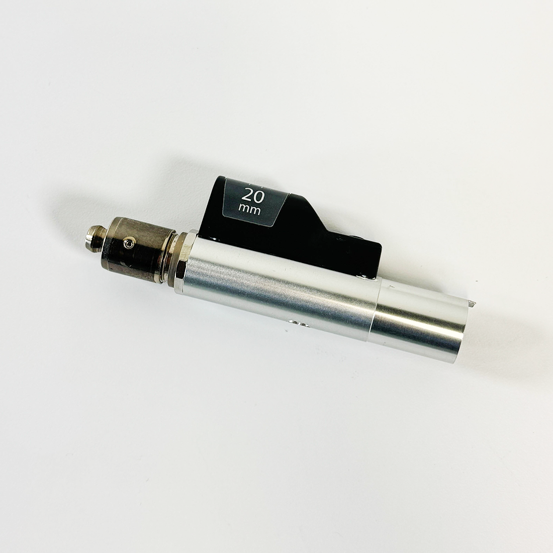2015 Cynosure Apogee Elite + Plus 100-7018-010 Lesions Hair Removal HR YAG 1064 755