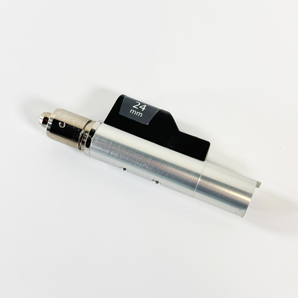 2015 Cynosure Apogee Elite + Plus 100-7018-010 Lesions Hair Removal HR YAG 1064 755