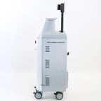 2018 Jeisys INTRAcel PRO System - Fractional RF Microneedling Skin Tightening