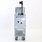 2018 Jeisys INTRAcel PRO System - Fractional RF Microneedling Skin Tightening