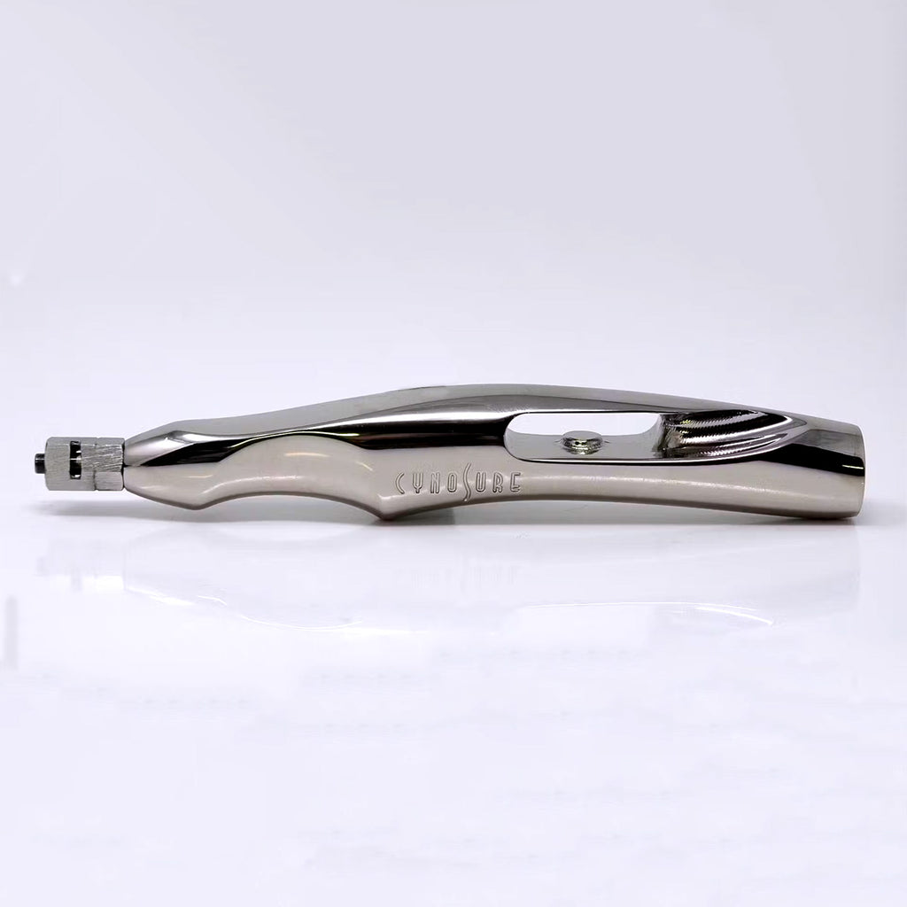 CynoSure SmartLipo Molded Metal Handpiece Fiber Holder 100-7007-740 SmartSense