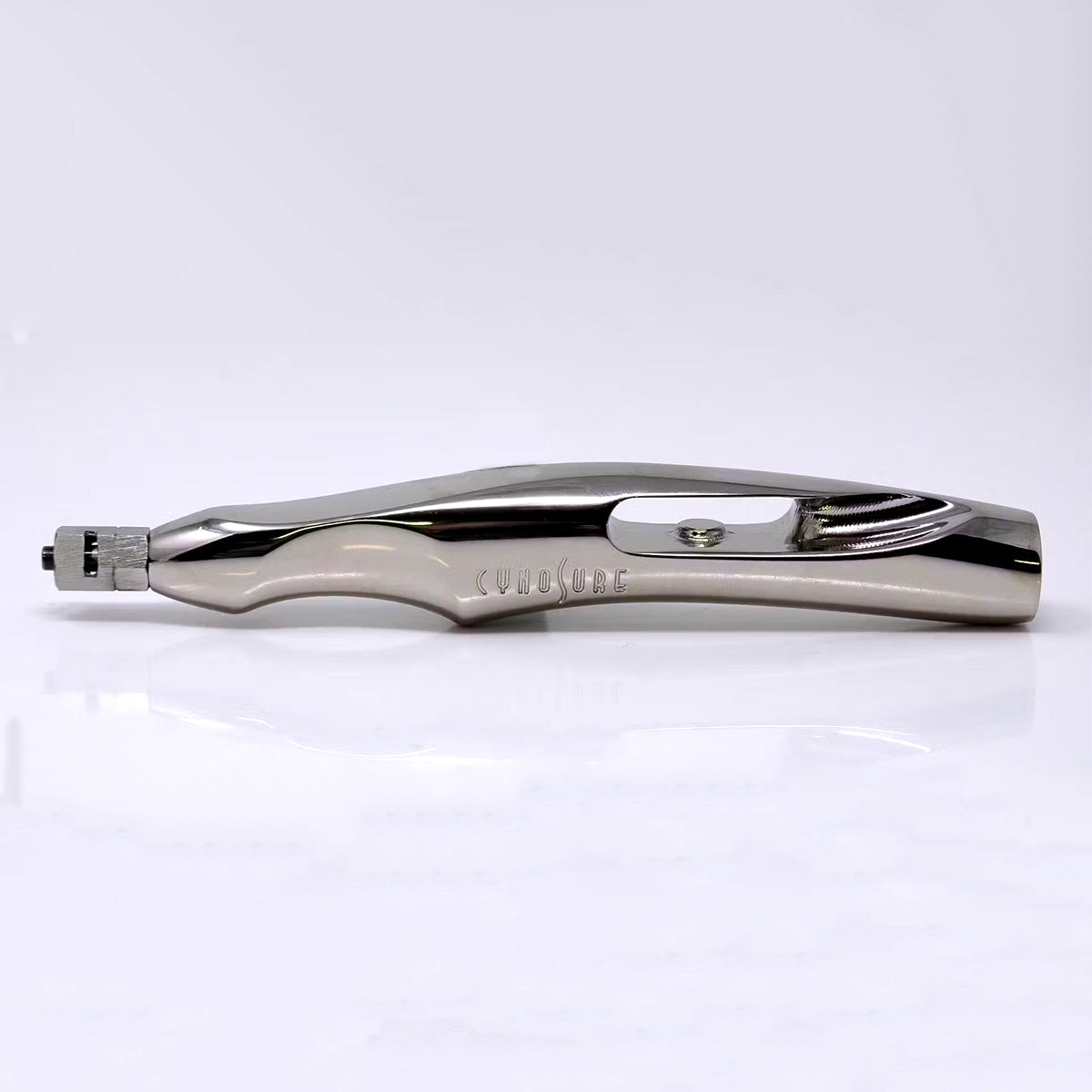 CynoSure SmartLipo Molded Metal Handpiece Fiber Holder 100-7007-740 SmartSense