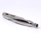 CynoSure SmartLipo Molded Metal Handpiece Fiber Holder 100-7007-740 SmartSense