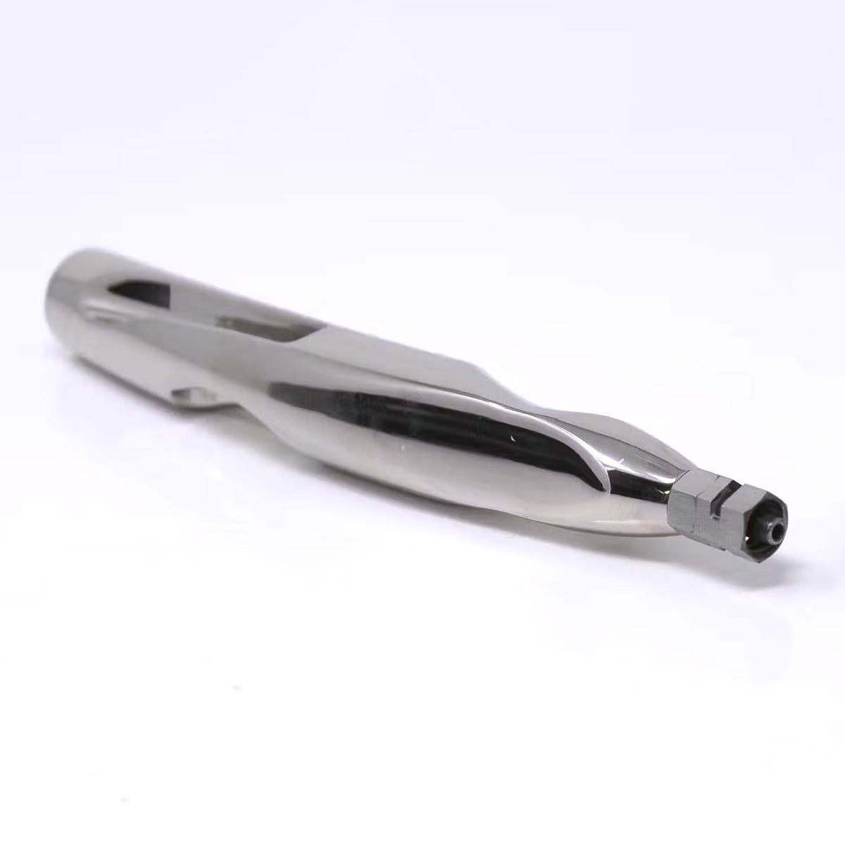 CynoSure SmartLipo Molded Metal Handpiece Fiber Holder 100-7007-740 SmartSense