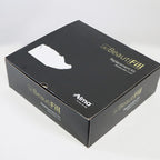 Alma BeautiFill Replacement Kit Unused Filter, Waste Canister, Tubing