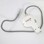 Fraxel Re:Pair Repair CO2 Laser Resurfacing Scanner 135μm Handpiece PARTS