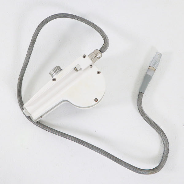 Fraxel Re:Pair Repair CO2 Laser Resurfacing Scanner 135μm Handpiece PARTS