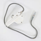 Fraxel Re:Pair Repair CO2 Laser Resurfacing Scanner 135μm Handpiece PARTS