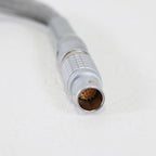 Fraxel Re:Pair Repair CO2 Laser Resurfacing Scanner 135μm Handpiece PARTS