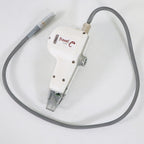 Fraxel Re:Pair Repair Handpiece CO2 Laser Resurfacing Scanner 135μm PARTS