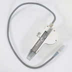 Fraxel Re:Pair Repair Handpiece CO2 Laser Resurfacing Scanner 135μm PARTS