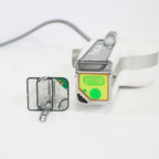 Fraxel Re:Pair Repair Handpiece CO2 Laser Resurfacing Scanner 135μm PARTS