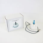 Lumenis Nd:YAG Calibration Device M22 Lume1 Handpiece 7N1836A / SA-1033830
