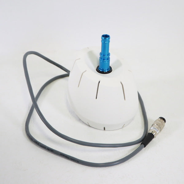 Lumenis Nd:YAG Calibration Device M22 Lume1 Handpiece 7N1836A / SA-1033830