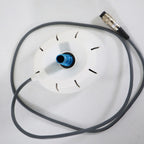 Lumenis Nd:YAG Calibration Device M22 Lume1 Handpiece 7N1836A / SA-1033830