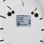 Lumenis Nd:YAG Calibration Device M22 Lume1 Handpiece 7N1836A / SA-1033830