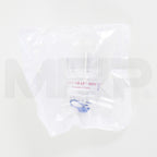 Pharma Systems Bact-Trap Mini Port Angle Filter 7061 Bacterial / Viral Breathing