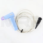 Inmode Morpheus 8 RF Radio Frequency Microneedling Body Handpiece