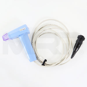 Inmode Morpheus 8 RF Radio Frequency Microneedling Body Handpiece