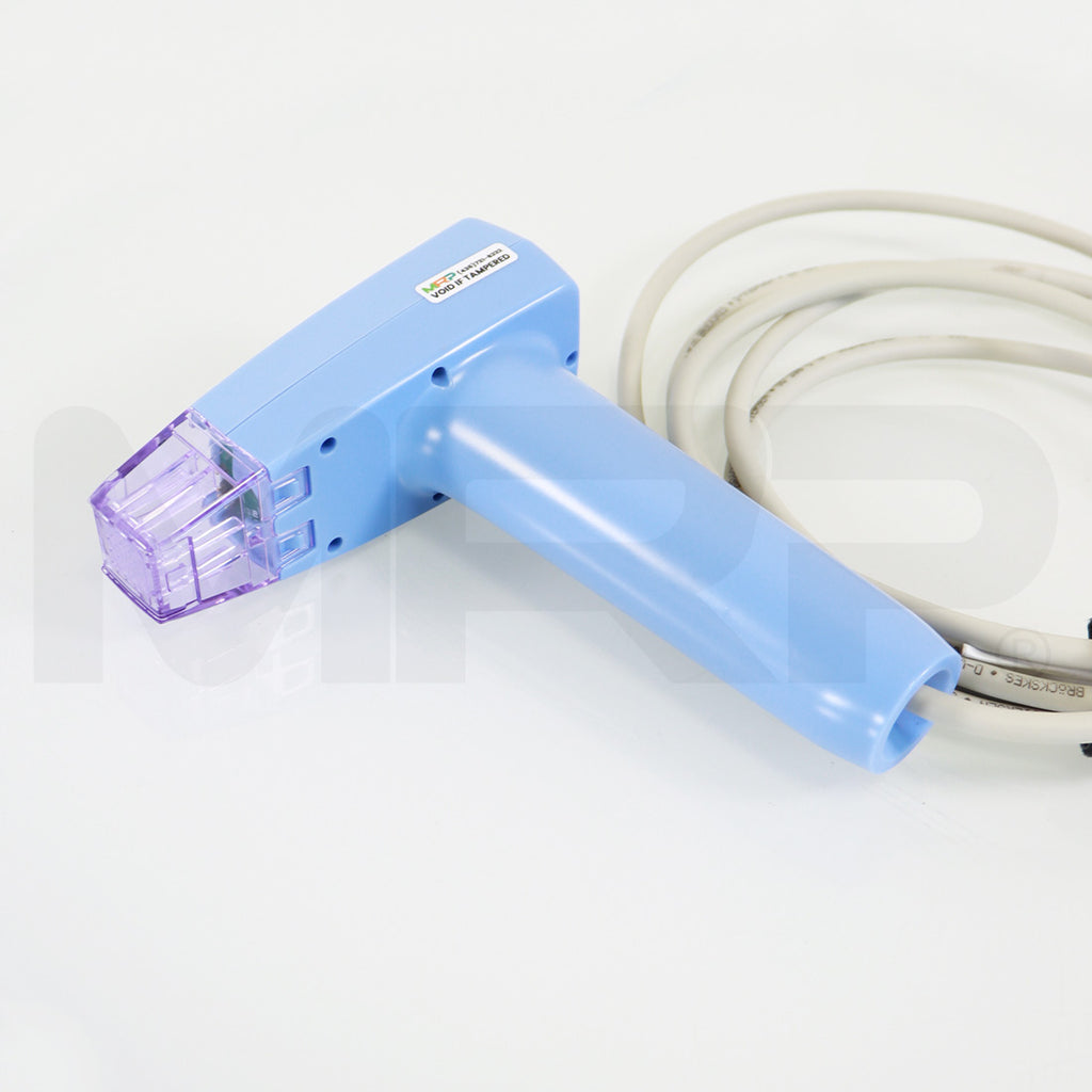 Inmode Morpheus 8 RF Radio Frequency Microneedling Body Handpiece