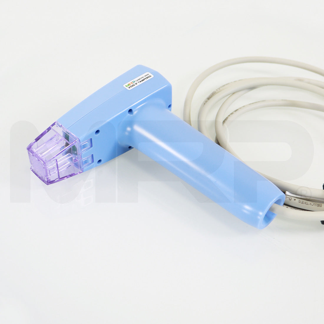Inmode Morpheus 8 RF Radio Frequency Microneedling Body Handpiece