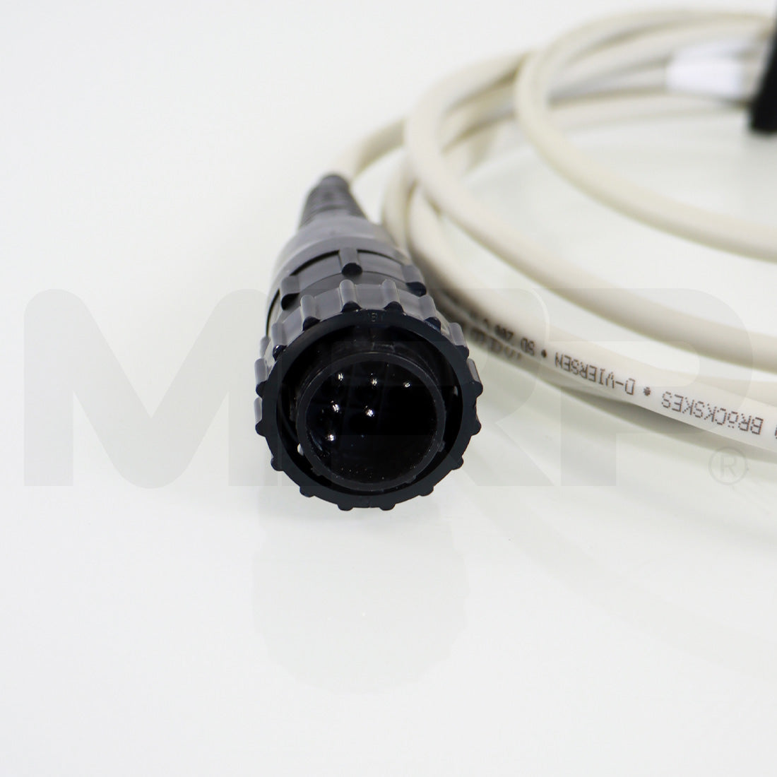 Inmode Morpheus 8 RF Radio Frequency Microneedling Body Handpiece