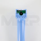 Inmode Morpheus 8 RF Radio Frequency Microneedling Body Handpiece