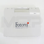 Fotona SP Dynamis R11 Handpiece Er:YAG Laser Variable Spot Size 2-7mm HP