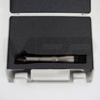 Fotona SP Dynamis R11 Handpiece Er:YAG Laser Variable Spot Size 2-7mm HP