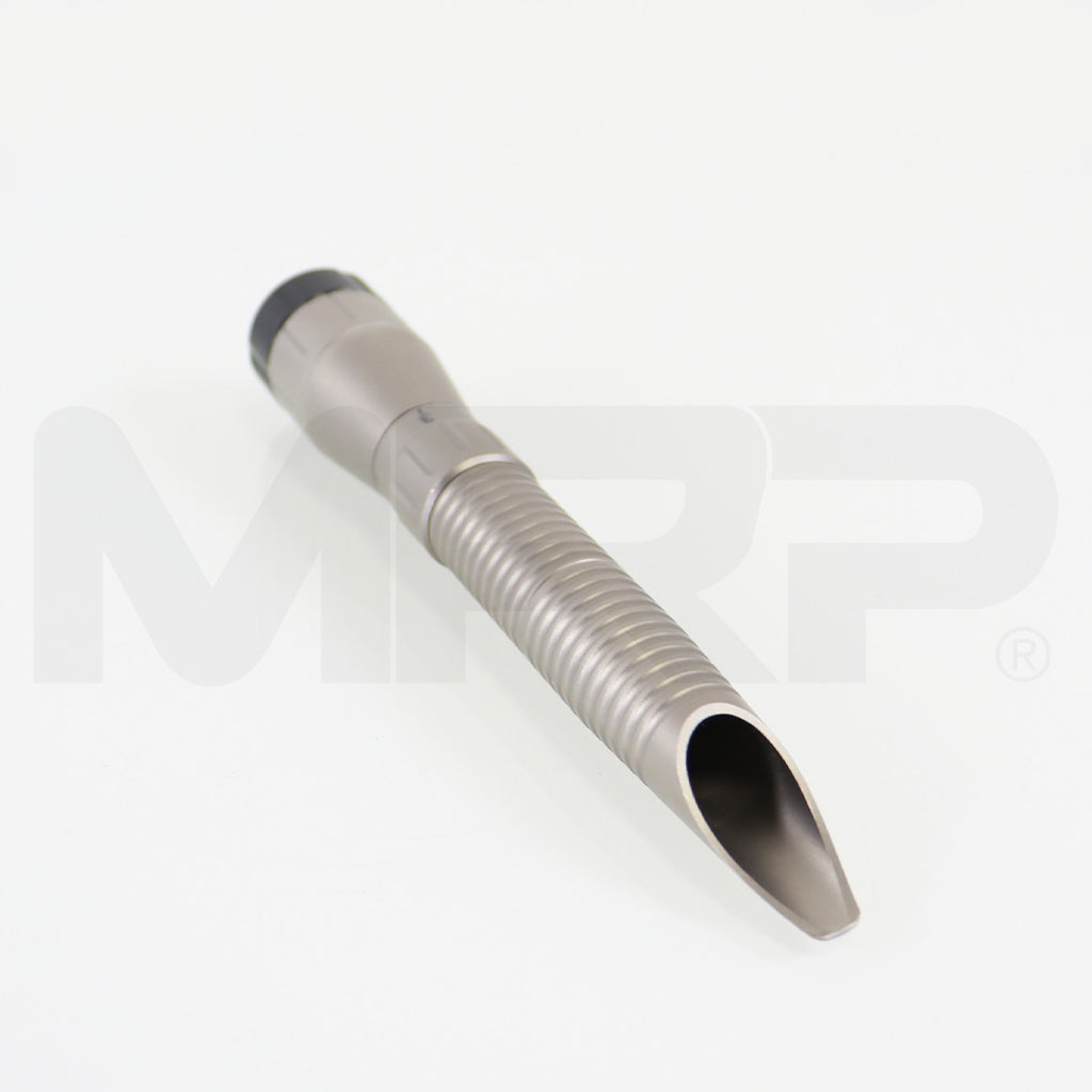 Fotona SP Dynamis R11 Handpiece Er:YAG Laser Variable Spot Size 2-7mm HP