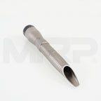 Fotona SP Dynamis R11 Handpiece Er:YAG Laser Variable Spot Size 2-7mm HP